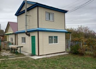 Продажа дачи, 29 м2, СДТ Романтика, СДТ Романтика, 1348