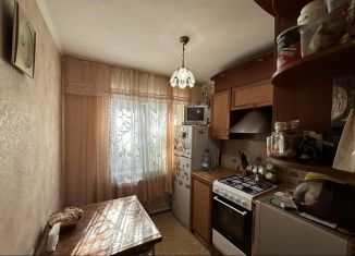 3-ком. квартира на продажу, 65 м2, Алушта, Ялтинская улица, 10