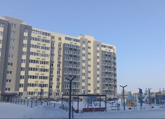 Продам 2-ком. квартиру, 63 м2, Тольятти