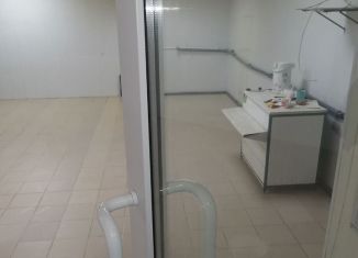 Продажа помещения свободного назначения, 64 м2, Собинка, улица Ленина, 3