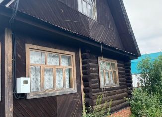 Продаю дачу, 50 м2, Удмуртия, 11-я улица, 52