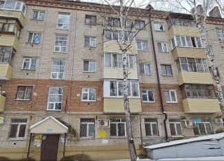 2-ком. квартира на продажу, 40 м2, Тюмень, улица Щорса, 11, Центральный округ