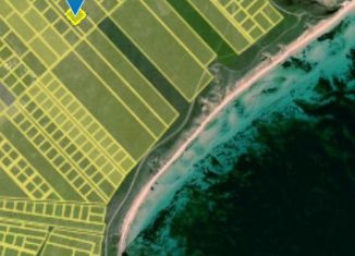 Земельный участок на продажу, 10 сот., село Марьино, Зелёная улица