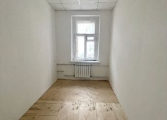 Квартира на продажу студия, 10 м2, Москва, улица Чаплыгина, 8с1, ЦАО