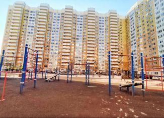 Продам квартиру студию, 11 м2, Москва, Синявинская улица, 11к5, САО