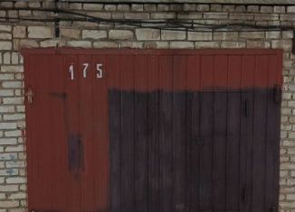 Продам гараж, 23 м2, Пермь