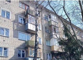 Продажа 1-комнатной квартиры, 32 м2, Иваново, проспект Строителей, 120