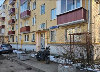 Продам квартиру студию, 10.4 м2, Москва, Елизаветинский переулок, 6с1, ЦАО