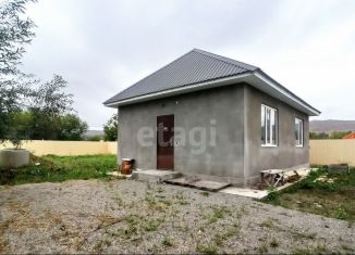 Продам дачу, 46.4 м2, Карачаево-Черкесия, ДП Ремонтник, 94