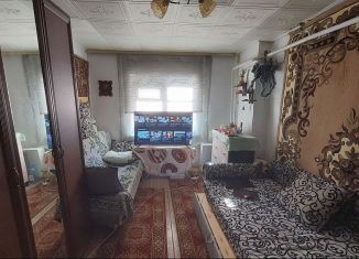 Продам дом, 54 м2, Феодосия, 5-й Подгорный проезд, 1