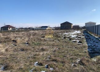 Земельный участок на продажу, 15 сот., село Тутовка, улица Джами, 36