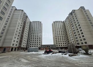 Продам 2-комнатную квартиру, 68 м2, Дагестан, Бугленская улица, 4