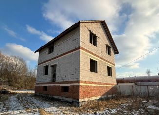 Продаю дом, 200.4 м2, деревня Старково, улица Новостройка