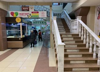 Сдается офис, 69 м2, Борисоглебск, Аэродромная улица, 1