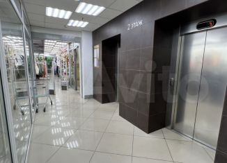 Сдаю помещение свободного назначения, 814 м2, Петрозаводск, улица Анохина, 41, район Центр