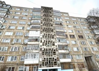 Продается 2-комнатная квартира, 48.3 м2, Мордовия, Гожувская улица, 27