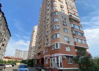 Продажа 3-комнатной квартиры, 87.5 м2, Краснодар, Минская улица, 122/15, Западный округ