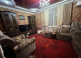 Дом на продажу, 140 м2, Майкоп, Пролетарская улица, 56