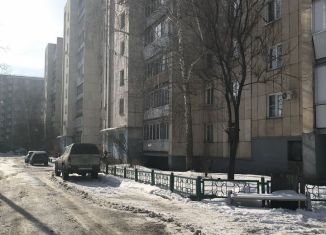 3-ком. квартира на продажу, 60.2 м2, Челябинск, Новороссийская улица, 53, Ленинский район