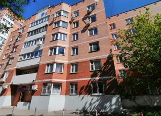 Продам квартиру студию, 19.6 м2, Москва, 8-я улица Текстильщиков, 13к2, район Текстильщики