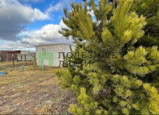 Продажа участка, 8 сот., деревня Сизево, Ясная улица