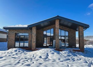 Продаю дом, 104 м2, Набережные Челны, улица Татарстан