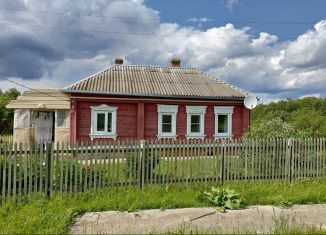 Продам дом, 50 м2, деревня Бавыкино