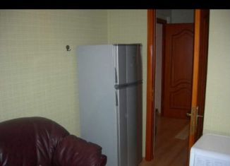 Сдам в аренду офис, 40 м2, Сочи, улица Революции, 15, микрорайон Черемушки