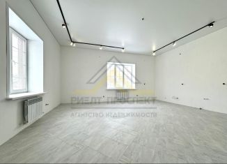 Продажа дома, 122 м2, Старый Оскол, улица Сталеваров, 74