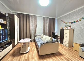 Продажа 3-комнатной квартиры, 60 м2, Уфа, улица Калинина, 39