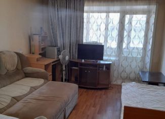 Сдам 3-комнатную квартиру, 60 м2, Тайшет, Транспортная улица, 27