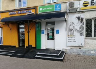 Аренда помещения свободного назначения, 34 м2, Ишимбай, Уральская улица, 78