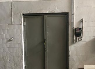 Сдается помещение свободного назначения, 90 м2, Ростов-на-Дону, Монтажная улица, 6, Октябрьский район