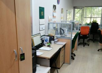 Сдам офис, 20 м2, Москва, 1-й Магистральный тупик, 5, Хорошевский район