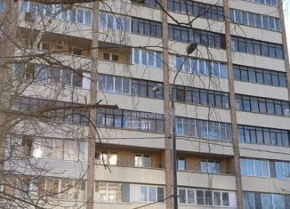 Сдается 2-комнатная квартира, 47 м2, Москва, улица Дубки, 2А, метро Тимирязевская