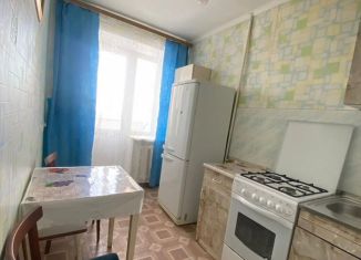 Продам 1-ком. квартиру, 29 м2, Саратов, улица имени К.В. Благодарова, 11