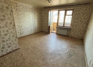 Продажа 1-комнатной квартиры, 33 м2, Шахты, переулок Шишкина, 183