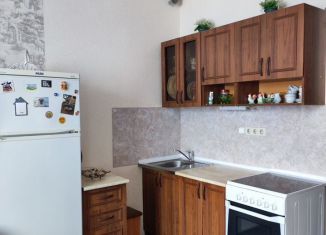 Сдаю квартиру студию, 30 м2, Сочи, Известинский переулок, 2