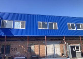 Аренда помещения свободного назначения, 210 м2, Ростов-на-Дону, улица Вавилова, 73А, Октябрьский район