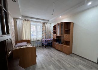 Продажа 1-комнатной квартиры, 33 м2, Чебоксары, улица И.П. Прокопьева, 4, Калининский район