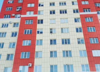 Продам 1-комнатную квартиру, 83 м2, Нальчик, Профсоюзная улица, 226, район Дубки