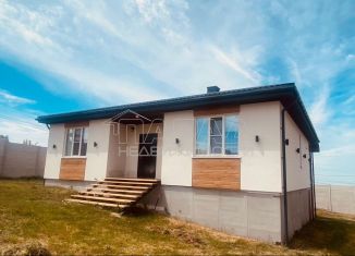 Продам дом, 150 м2, массив Яйла, улица Ай-Петри, 4