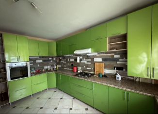 Продажа дома, 185 м2, Лиски