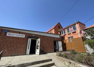 Продам помещение свободного назначения, 108.5 м2, Ставрополь, улица Косенко, 1Е, микрорайон № 3