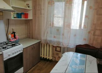 Сдам 1-комнатную квартиру, 35 м2, Тверь, Петербургское шоссе