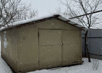 Продажа гаража, 20 м2, Чечня, улица Д. Тарашова