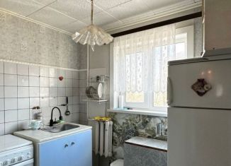 Продам 2-комнатную квартиру, 42 м2, Первоуральск, улица Трубников, 54А