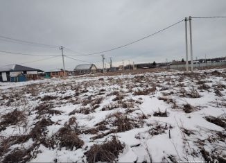 Участок на продажу, 10 сот., Салават