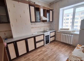 Аренда 3-комнатной квартиры, 70 м2, Новосибирск, улица Дуси Ковальчук, 183, метро Сибирская