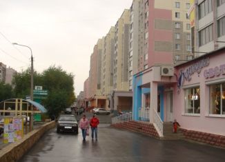 Помещение свободного назначения на продажу, 110 м2, Челябинск, Калининский район, улица 250-летия Челябинска, 17